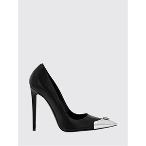Philipp Plein Pump Woman Black